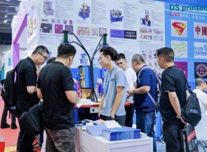 The best influencers 3 to follow for sartorial inspiration.