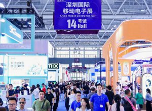 Custom Color Box and Card Design: Elevate Your Brand with Bespoke Packaging Solutions