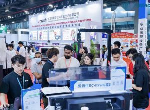 The best influencers 4 to follow for sartorial inspiration.