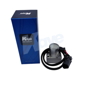 Kaye Solenoid valve 702-21-62200/702-21-62900 for Excavator PC200-8MO/PC300-8MO/PC350-8MO/PC210-10