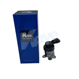 Kaye High-pressure oil pump Solenoid Valve 0928400802/0928400742/32G6107020/32G6107080 for Excavator Spare Part SK130-8/SK140-8