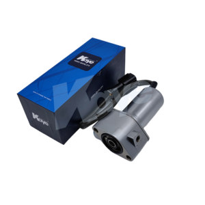 Kaye hydraulic pump Solenoid Valve 702-21-07010 for Excavator Spare Part PC200-6/6D102  PC300-6/PC400-6/PW200-7/WA380