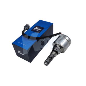 Kaye Hitachi Angle Sensor 9101532/4339559 for Excavator Spare Part EX200-2/EX200-3