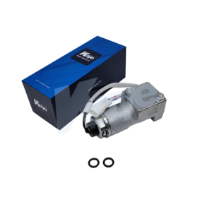 Hitachi high-speed solenoid valve (KAYE) 9147260/9120991/9120292/9147242 for Excavator Spare Part EX200-2/EX200-3