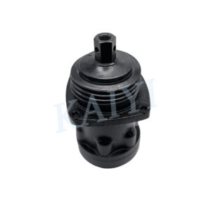 Kawasaki 8-hole joystick assembly for KAWASAKI   8H