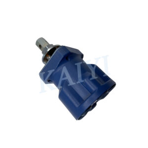 Hot-selling modified Hitachi 200-2/5 joystick assembly for EX200-2/3/5