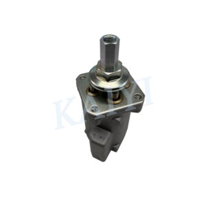 ZAX EFI joystick assembly for ZAX240-3/ZAX330 part number 9239583/9268375/9247135/9257577