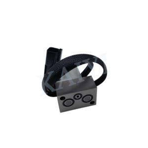 Solenoid Valve 702-21-57400 702-21-55901 702-21-55600 for Komatsu PC200-7 PC200-8 PC300-7 WA480 PW200-7