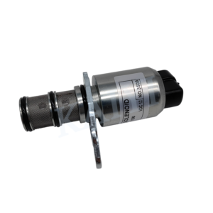 24V Solenoid Valve RE211156 AT310584 for John Deere’s 9510R 9330 9410R 9430 9120 9560R 9460R 9230