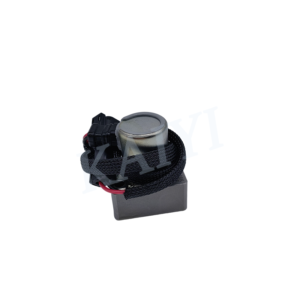 Hydraulic Pump Solenoid Valve 702-21-62200 702-21-62900 for Komatsu PC200-8MO PC300-8MO PC350-8MO PC210-10