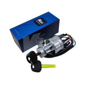 SANY High quality ignition switch 719-10305001 for Excavator Spare Part HD820-3/5