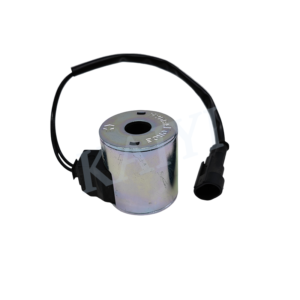 XGMA 822 with 24V cable, 16mm-51mm for Excavator Spare Part XGMA/Xiamen Engineering XG815 821 822 823 825 836