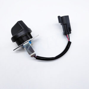 LiuGong 908 throttle knob for LIUGONG     CLG908 part number 37B1019