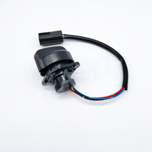 LiuGong 906 908C 908 915D Throttle Knob for LIUGONG    CLG906 908C 908 915D part number 37B1158