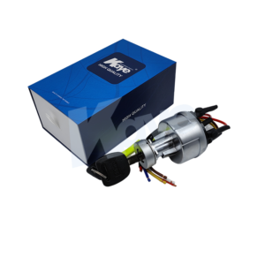 XCMG Ignition Switch (KAYE) ignition switch 803608667 JK428XG for Excavator Spare Part XCMG  /XE60/XE75/XE135/XE150/XE200/XE215/XE225