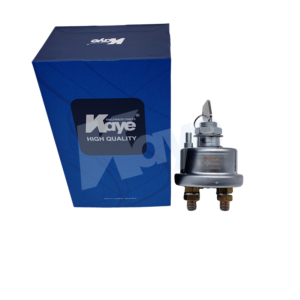 Caterpillar 2-wire ignition switch (KAYE) ignition switch 7N-0718 5A-3058 2 line for Excavator Spare Part CAT/E320B/E320C/E320D/E330B/E330C/E345B/E200B