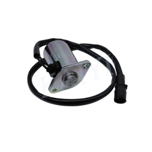 Solenoid Valve 4I-5794 for Caterpillar CAT E320 E312