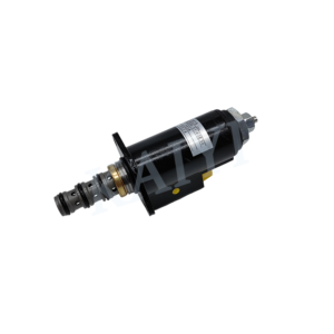 Solenoid Valve 111-9916 for Caterpillar CAT E320B E320C E320D E312B E312C E330B