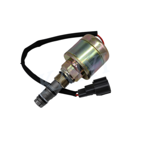 D.P.SENSOR 9101532 4339559 for Hitachi EX200-2 EX200-3 EX220-2