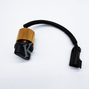 Longgong 6150 6360 Throttle Knob for LONKING     LG6150/LG6360