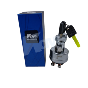 ignition switch / Ignition Starter Switch With Keys 7Y-3918  6 line Excavator Spare Part E320B/E312B/E312C/E307C/E308C/E325C