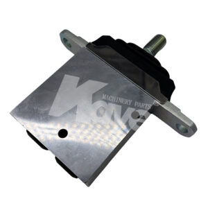 Breaker Foot Valve 702-16-04290 for Komatsu PC200-8/PC240-8/PC300-8/PC350-8/PC360-10/PC450-8