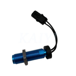 Speed Sensor 2872361/3926041/4327240 for Excavator Spare Part 6BT5.9 CLG915C/CLG922