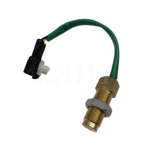 6D24/SY465 Speed Sensor MC867505 for Excavator Spare Part 6D24/SY465