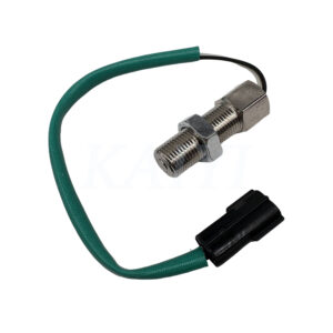 SK130-8/SK140-8 Speed Sensor 32G90-00100 for Excavator Spare Part SK130-8/SK140-8