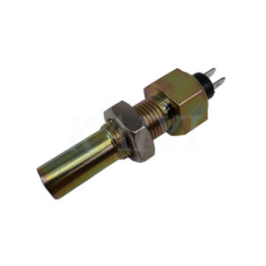 JCM921/JCM913 Speed Sensor 3834KS-010 for Excavator Spare Part JCM921/JCM913