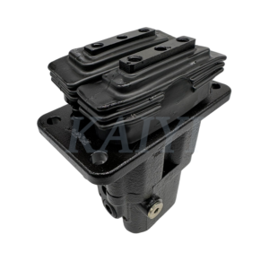 Foot Valve 420-00467A 410119-00031 for DX150/DX225/DX260/DX300/DX380/DX420