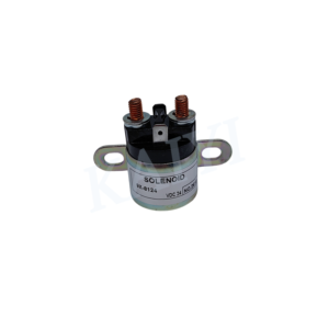 High quality Relay wireless 9X-8124 for Excavator Spare Part E320/E320B/E320C/E312/E320B/E312C/E330
