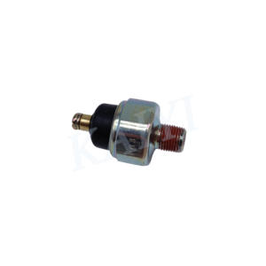 Excavator Oil Pressure Sensor 65.27441-7006 for DOOSAN DH220 DX150 DX210 DX225