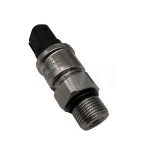 LS52S00015P1  Kobelco 200-8 230-8 High Voltage Sensor for SK200/230/350-8