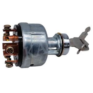 YN50S00002F1Kobelco ignition switch  for SK200-3/SK200-5/SK200-6
