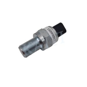 Gearbox Oil Pump Induction Sensor 15090257 VOE15090257 for VOLVO A25/A30/A35/A45/A60