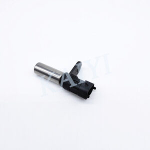 High quality R290-7 Crankshaft Sensor 4921597 for Excavator Spare Part R290-7