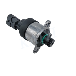 Solenoid Valve 0928400627 0928400617 for Komatsu PC200-8 PC240-8 VOLVO EC210B