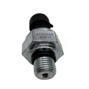 4332040 Hitachi ZAX EX200 240 pressure sensor for EX200-5-6/ZAX120/240