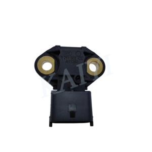 Volvo temperature and pressure sensor 281002420 for Excavator Spare Part VOLVO210/240/290/360B