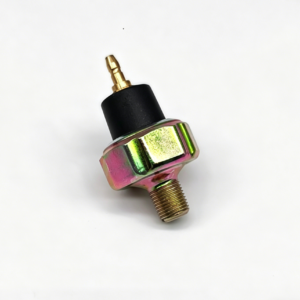 Excavator Oil Pressure Sensor 114250-39450 for YANMAR