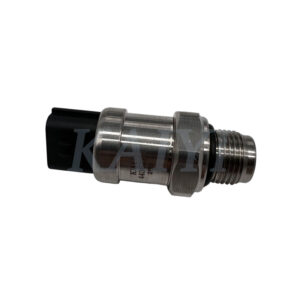 4436271 Hitachi high pressure sensor for ZAX120/200/330-2-3-5-6