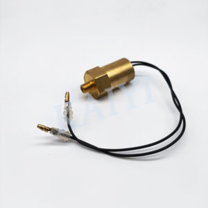 Excavator Oil Pressure Sensor 5I-8005 34390-40200 for Caterpillar E320B E320C
