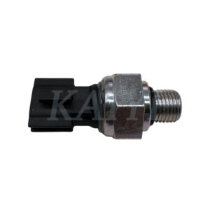 4436535 Hitachi pressure sensor for EX200-5-6/ZAX120/240