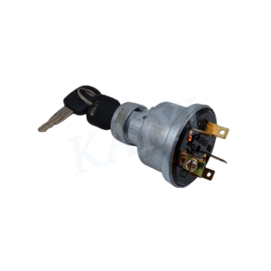 3E-0156/5G-0156 5 line  Caterpillar 200B Ignition Switch/5 Wires for CAT/E200B/C7/C9/C11/C13