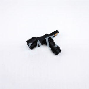 High quality Sumitomo 130 160 4JJ1 Crankshaft speed sensor 8-97312108-1 for Excavator Spare Part Sumitomo 130 160 4JJ1