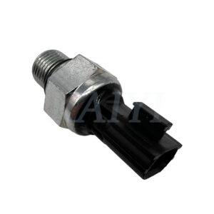 4436536 Hitachi ZAX EX200 240 pressure sensor for EX200-5-6/ZAX120/240