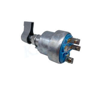 7N-4160  Caterpillar power lock 3-wire for CAT/3304/3306/3408/930R/966R/D4E/D6D/D7E/D7G/D9H/D9L/951B/983B