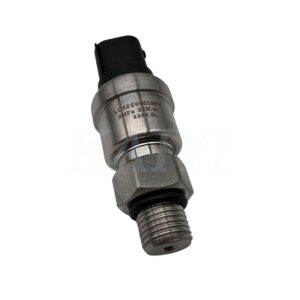 LC52S00019P1  Kobelco 200-6E-8 Low Voltage Sensor for SK200/330/350-6E-8