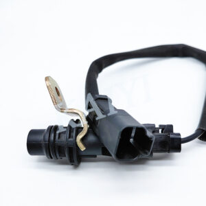 High quality C15 C18 crankshaft speed sensor (direct) 101-6615/279-9828 for Excavator Spare Part C13  E345C/E345D/E349D/E349E
